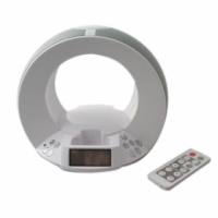 altavoz digital para todos los socket de ipod